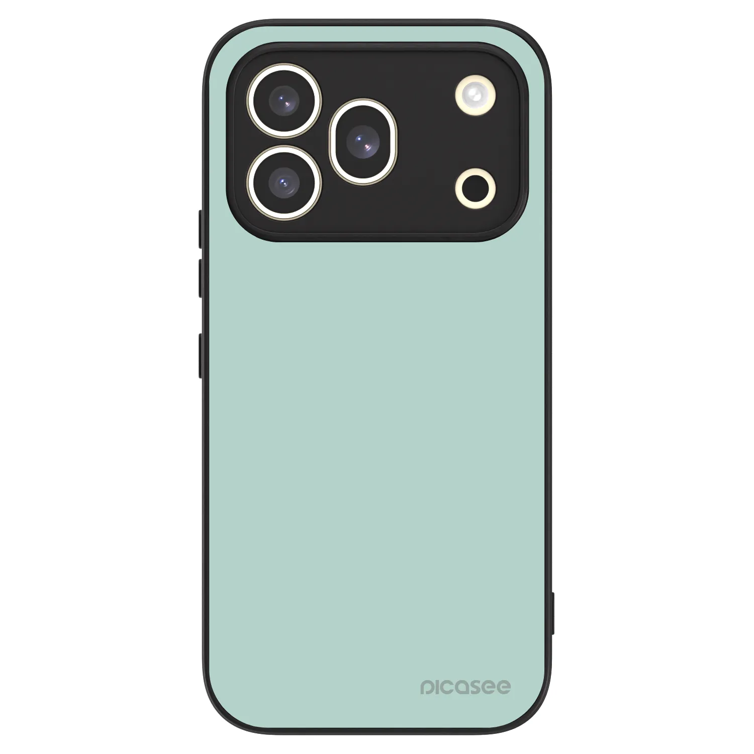 Picasee ULTIMATE CASE za Honor 600 Pro - Pastel Charm