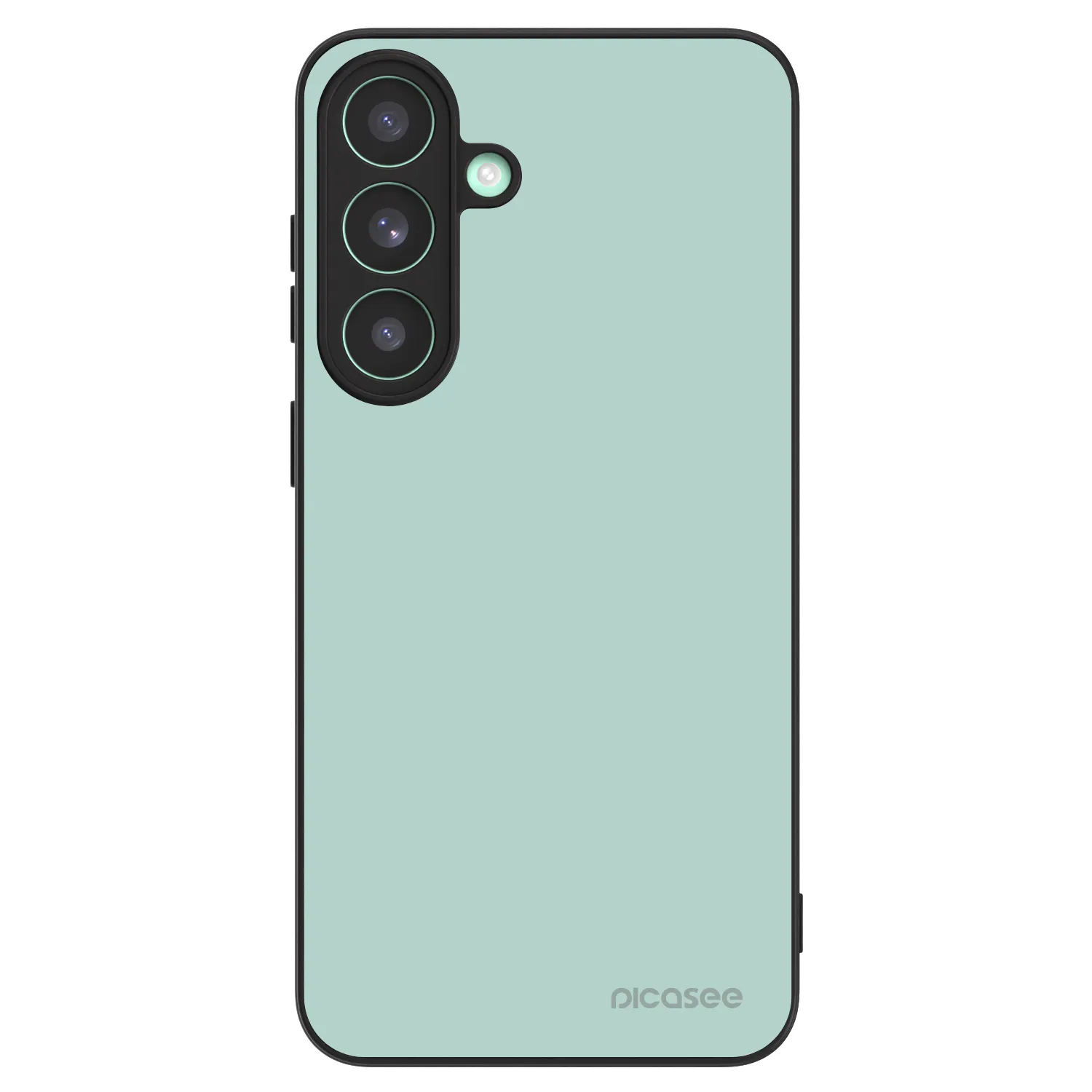 Picasee ULTIMATE CASE PowerShare za Samsung Galaxy S26 FE - Pastel Charm