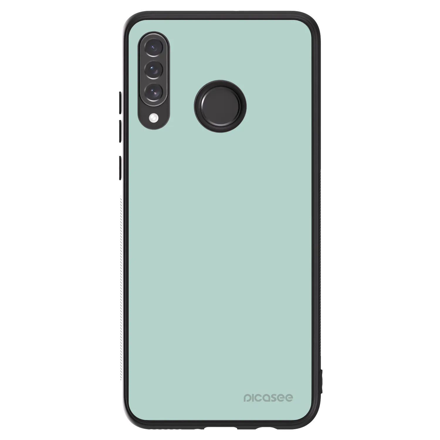 Picasee ULTIMATE CASE za Huawei P30 Lite - Pastel Charm