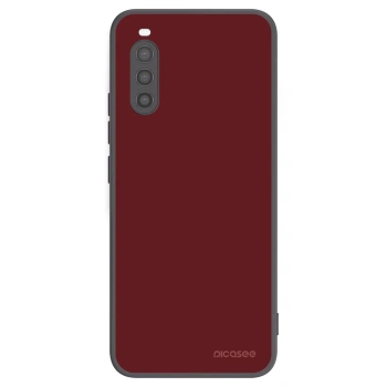 Ovitek za Sony Xperia 10 II - Red Bliss
