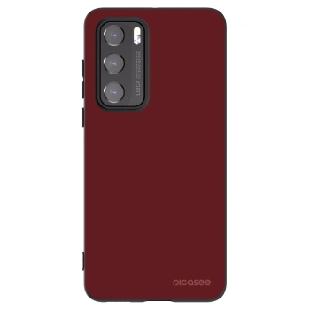 Ovitek za Huawei P40 - Red Bliss
