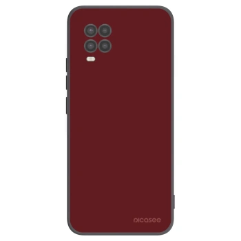 Ovitek za Xiaomi Mi 10 Lite - Red Bliss