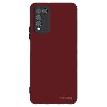 Ovitek za Honor 10X Lite - Red Bliss