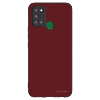Ovitek za Realme 7i - Red Bliss