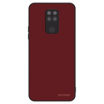 Ovitek za Xiaomi Redmi Note 9 - Red Bliss
