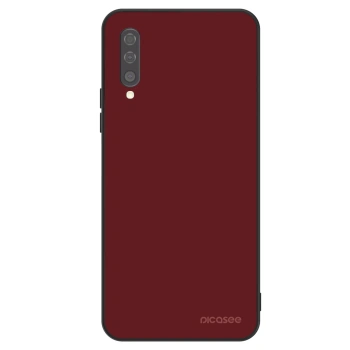 Ovitek za Samsung Galaxy A50 A505F - Red Bliss