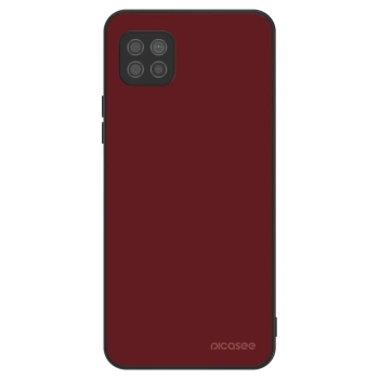 Ovitek za Huawei P40 Lite - Red Bliss