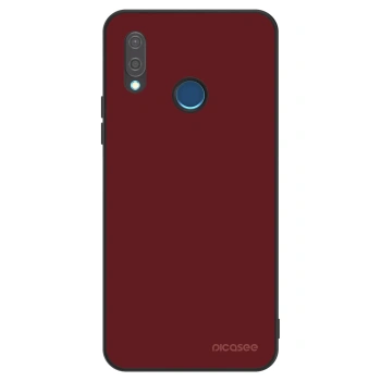 Ovitek za Huawei P20 Lite - Red Bliss