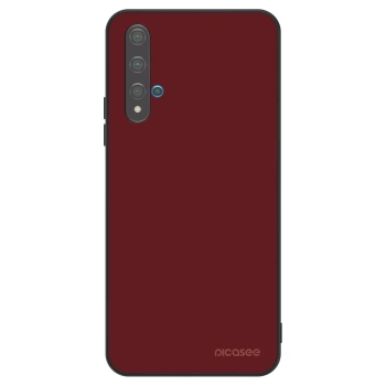 Ovitek za Huawei Nova 5T - Red Bliss