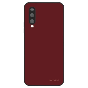 Ovitek za Huawei P30 - Red Bliss