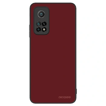 Ovitek za Xiaomi Mi 10T Pro - Red Bliss
