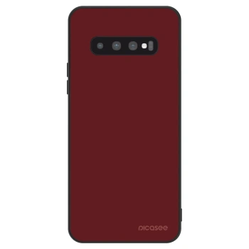 Ovitek za Samsung Galaxy S10 G973 - Red Bliss