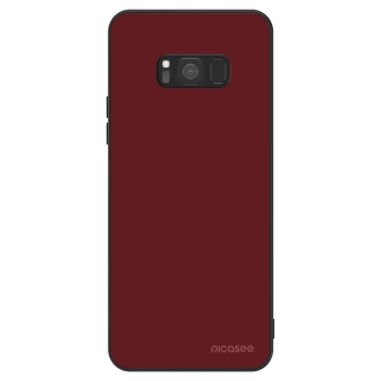 Ovitek za Samsung Galaxy S8 G950F - Red Bliss