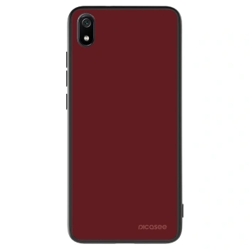 Ovitek za Xiaomi Redmi 7A - Red Bliss