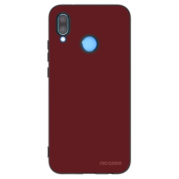 Ovitek za Huawei Mate 40 Pro - Red Bliss