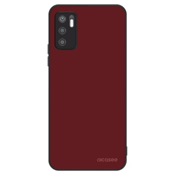 Ovitek za Xiaomi Redmi Note 10 5G - Red Bliss