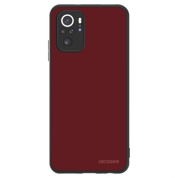 Ovitek za Xiaomi Redmi Note 10S - Red Bliss