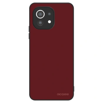 Ovitek za Xiaomi Mi 11 - Red Bliss