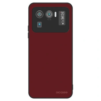Ovitek za Xiaomi Mi 11 Ultra - Red Bliss