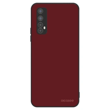Ovitek za Realme 7 - Red Bliss