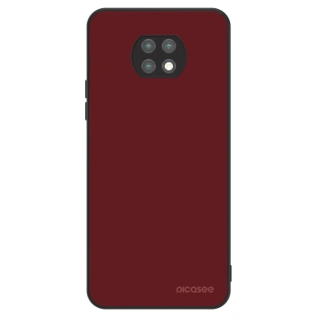 Ovitek za Xiaomi Redmi Note 9T - Red Bliss