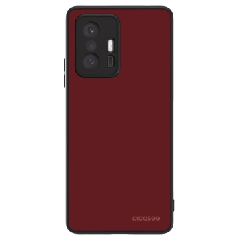 Picasee ULTIMATE CASE za Xiaomi 11T - Red Bliss