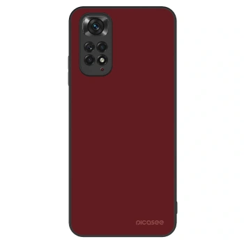 Ovitek za Xiaomi Redmi Note 11S 4G - Red Bliss
