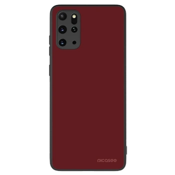 Ovitek za Samsung Galaxy S20+ G985F - Red Bliss