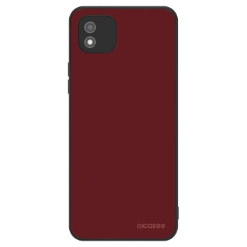 Ovitek za Realme C11 (2021) - Red Bliss