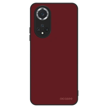 Ovitek za Huawei Nova 9 SE - Red Bliss