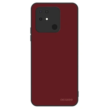 Ovitek za Xiaomi Redmi 10C - Red Bliss
