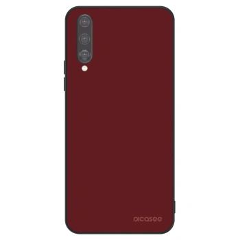 Ovitek za Huawei P20 Pro - Red Bliss