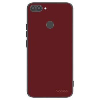 Ovitek za Huawei P Smart - Red Bliss