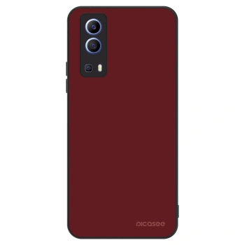 Ovitek za Vivo Y52 5G - Red Bliss