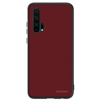 Ovitek za Honor 20 Pro - Red Bliss