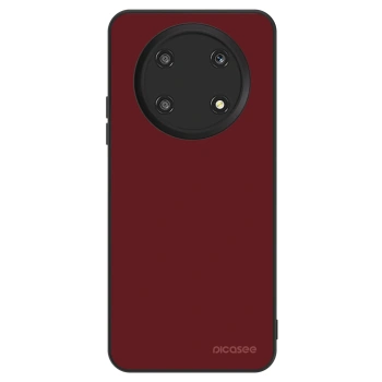 Ovitek za Honor Magic4 Lite 5G - Red Bliss