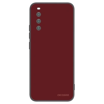 Ovitek za Sony Xperia 10 IV 5G - Red Bliss