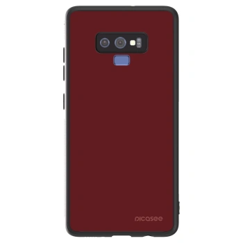 Ovitek za Samsung Galaxy Note 9 N960F - Red Bliss