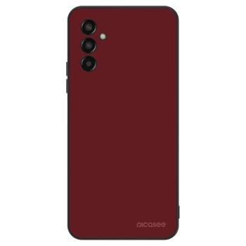 Ovitek za Samsung Galaxy M13 M135F - Red Bliss