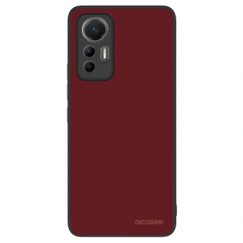 Ovitek za Xiaomi 12 Lite - Red Bliss