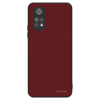 Ovitek za Xiaomi Poco M4 Pro - Red Bliss