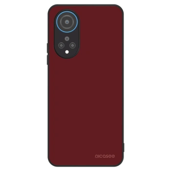 Ovitek za Honor X7 - Red Bliss