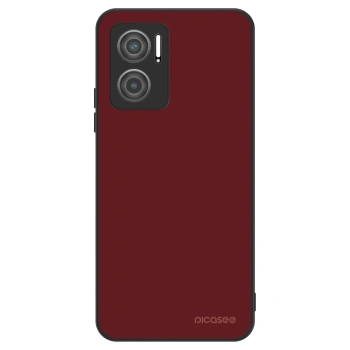 Ovitek za Xiaomi Redmi 10 5G - Red Bliss