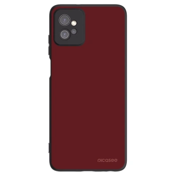 Ovitek za Motorola Moto G32 - Red Bliss