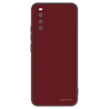 Ovitek za Sony Xperia 10 III - Red Bliss