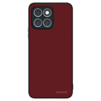 Ovitek za Honor X8 5G - Red Bliss
