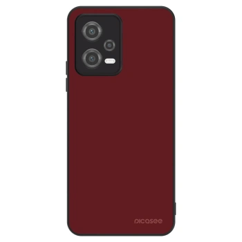Ovitek za Xiaomi Poco X5 - Red Bliss