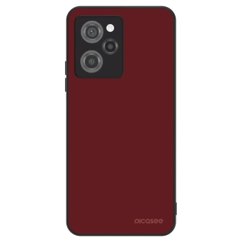 Ovitek za Xiaomi Poco X5 Pro - Red Bliss