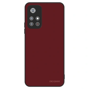 Ovitek za Xiaomi Redmi Note 11S 5G - Red Bliss
