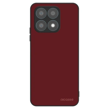 Ovitek za Honor X8a - Red Bliss